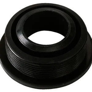 Gumminippel Utförsäljning